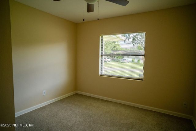 6256 SAGE Drive, Jacksonville, FL 32210