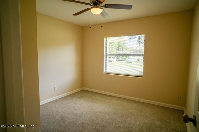 6256 SAGE Drive, Jacksonville, FL 32210