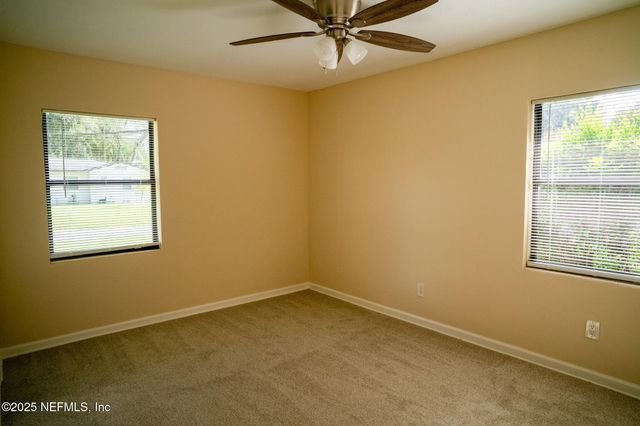 6256 SAGE Drive, Jacksonville, FL 32210