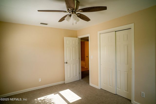 6256 SAGE Drive, Jacksonville, FL 32210