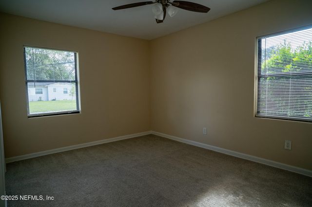 6256 SAGE Drive, Jacksonville, FL 32210