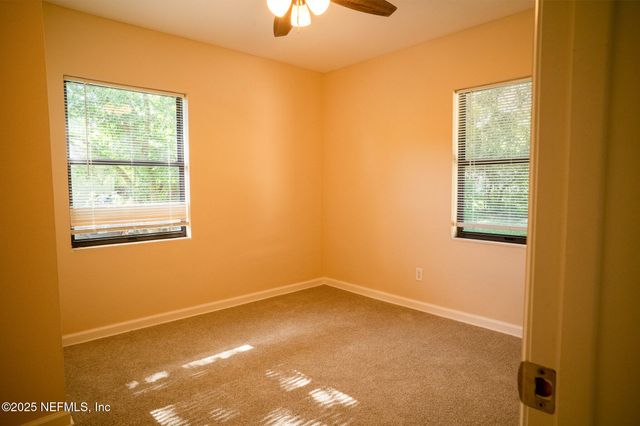 6256 SAGE Drive, Jacksonville, FL 32210