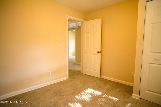 6256 SAGE Drive, Jacksonville, FL 32210