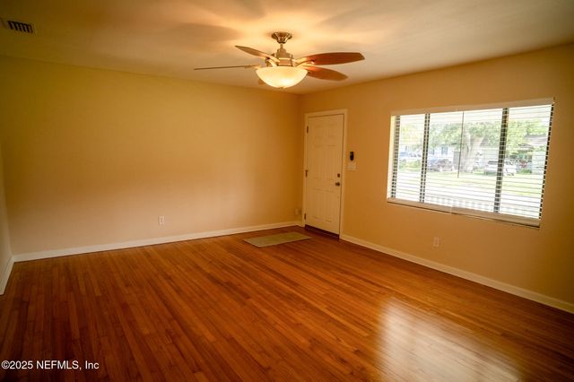 6256 SAGE Drive, Jacksonville, FL 32210