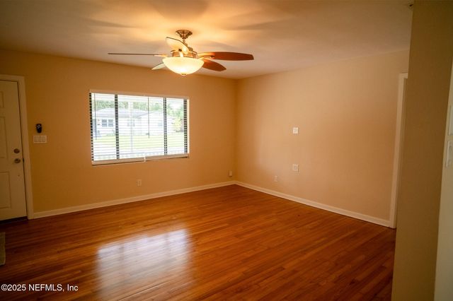 6256 SAGE Drive, Jacksonville, FL 32210