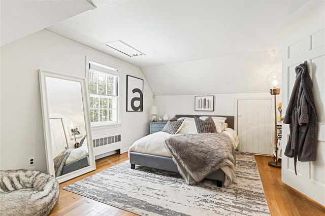 74 Seven Bridges Road, Chappaqua, NY 10514