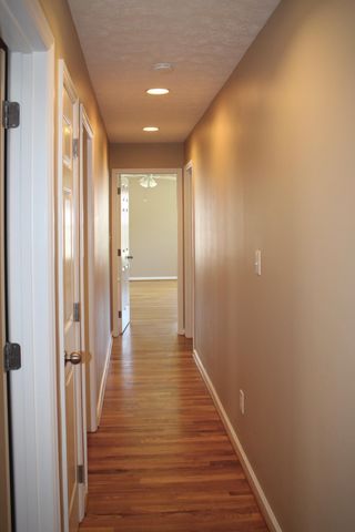 2509 Sun Seeker Court, Lexington, KY 40503