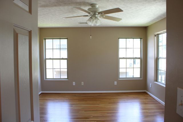 2509 Sun Seeker Court, Lexington, KY 40503