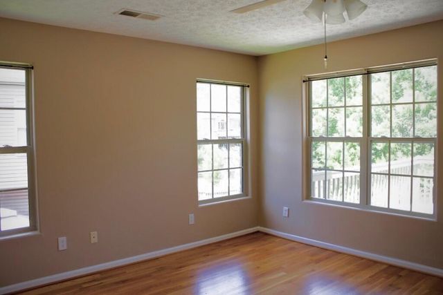 2509 Sun Seeker Court, Lexington, KY 40503
