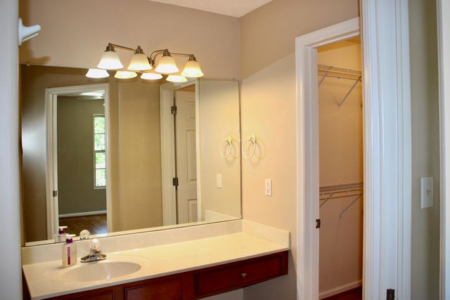 2509 Sun Seeker Court, Lexington, KY 40503