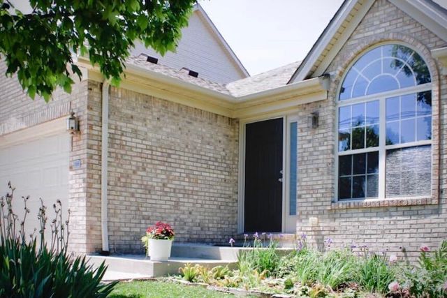 2509 Sun Seeker Court, Lexington, KY 40503