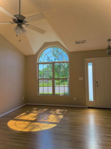 2509 Sun Seeker Court, Lexington, KY 40503