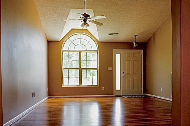 2509 Sun Seeker Court, Lexington, KY 40503