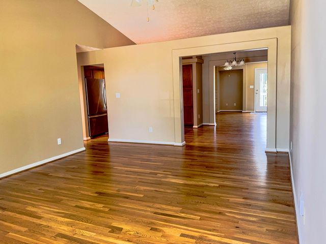 2509 Sun Seeker Court, Lexington, KY 40503