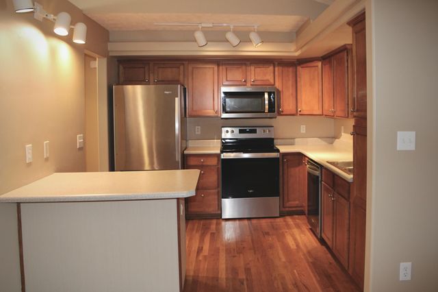 2509 Sun Seeker Court, Lexington, KY 40503