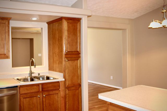 2509 Sun Seeker Court, Lexington, KY 40503