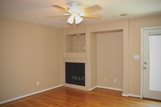 2509 Sun Seeker Court, Lexington, KY 40503