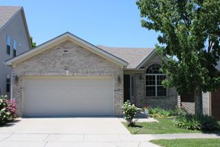 2509 Sun Seeker Court, Lexington, KY 40503