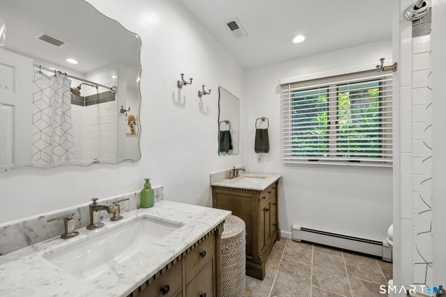 134 Ponus Avenue, Norwalk, CT 06850