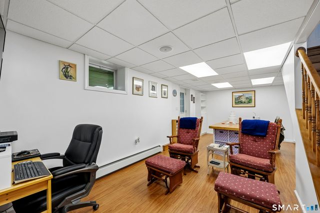 134 Ponus Avenue, Norwalk, CT 06850
