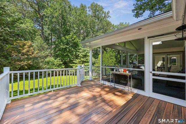 134 Ponus Avenue, Norwalk, CT 06850