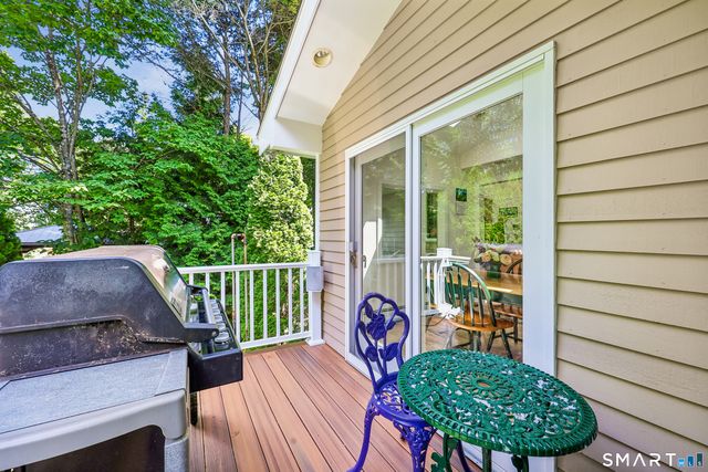 134 Ponus Avenue, Norwalk, CT 06850