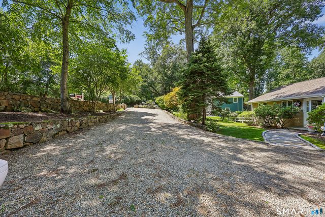 134 Ponus Avenue, Norwalk, CT 06850