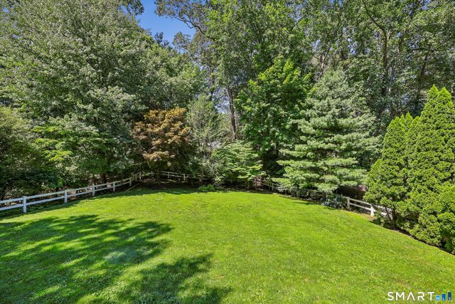 134 Ponus Avenue, Norwalk, CT 06850