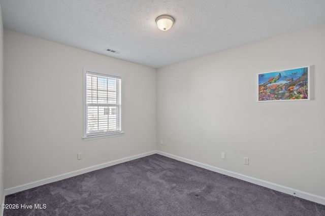 1601 Bertram Drive, Carolina Beach, NC 28428