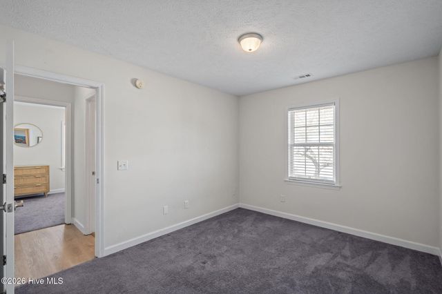 1601 Bertram Drive, Carolina Beach, NC 28428