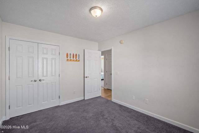 1601 Bertram Drive, Carolina Beach, NC 28428