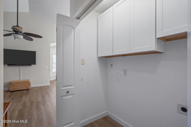 1601 Bertram Drive, Carolina Beach, NC 28428