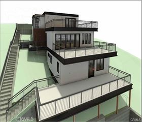 752 Woodland Drive, Sierra Madre, CA 91024