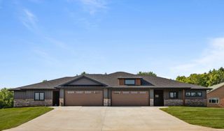 7284 205th Street W, Faribault, MN 55021
