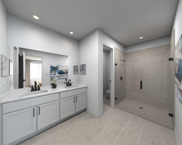11418 STARLING SONG PLACE, Parrish, FL 34219