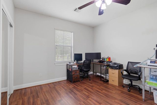 237 County Road 6401, Dayton, TX 77535