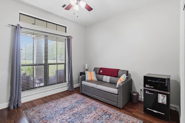237 County Road 6401, Dayton, TX 77535
