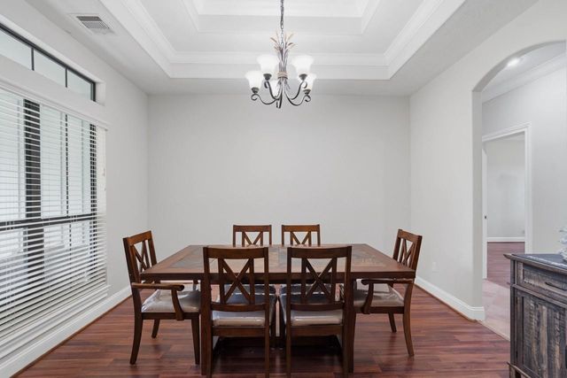 237 County Road 6401, Dayton, TX 77535