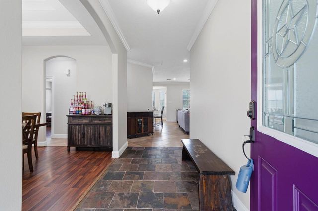 237 County Road 6401, Dayton, TX 77535