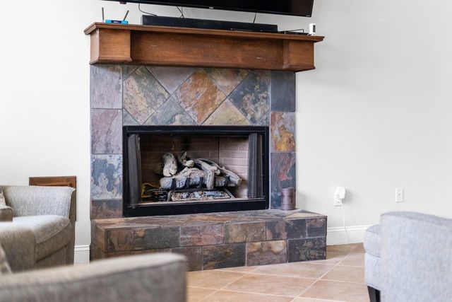 237 County Road 6401, Dayton, TX 77535