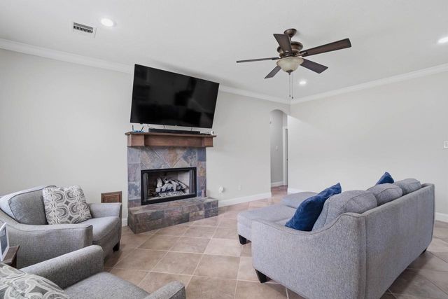 237 County Road 6401, Dayton, TX 77535