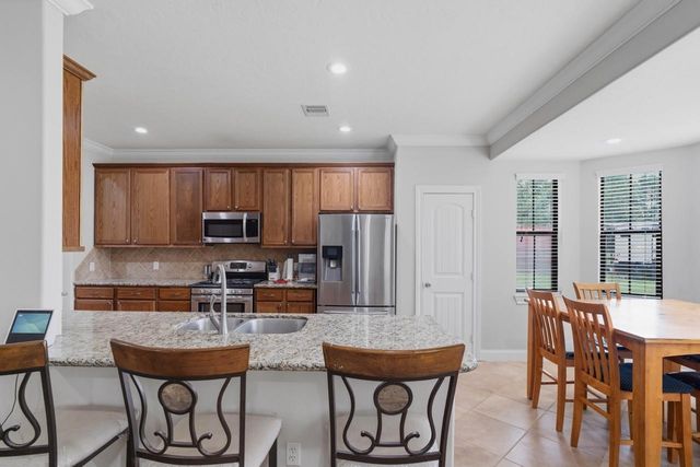 237 County Road 6401, Dayton, TX 77535
