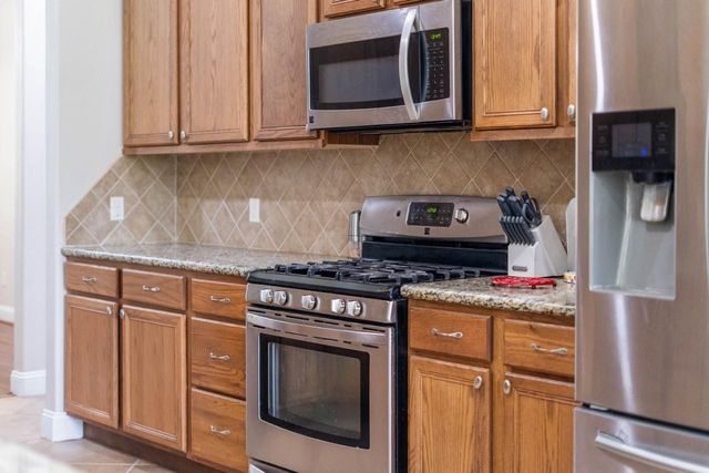 237 County Road 6401, Dayton, TX 77535