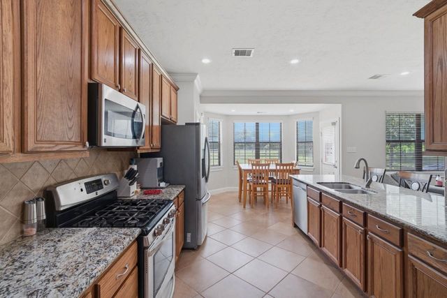 237 County Road 6401, Dayton, TX 77535