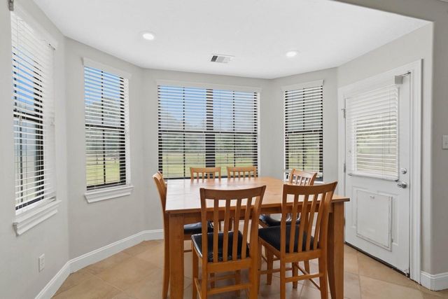 237 County Road 6401, Dayton, TX 77535