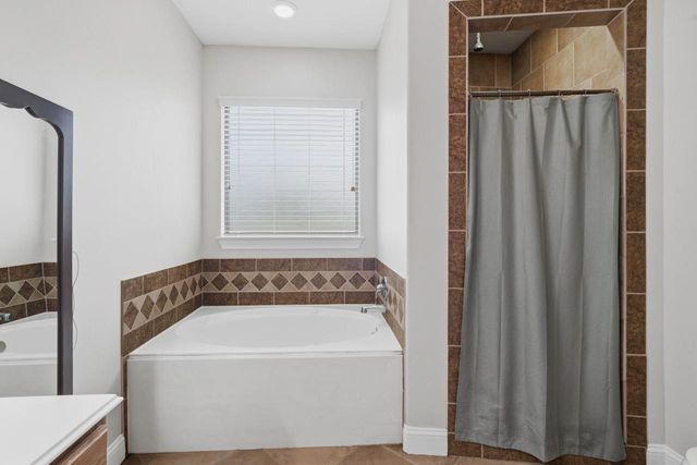 237 County Road 6401, Dayton, TX 77535