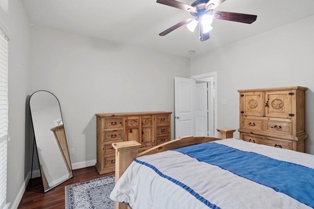 237 County Road 6401, Dayton, TX 77535