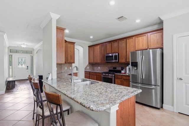 237 County Road 6401, Dayton, TX 77535