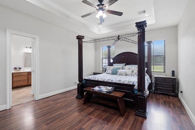 237 County Road 6401, Dayton, TX 77535