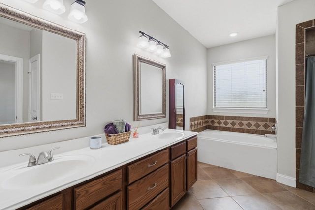 237 County Road 6401, Dayton, TX 77535